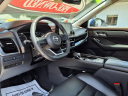 Thumbnail image of 2022 Nissan Rogue at Pat Fischer Nissan