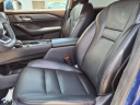 Thumbnail image of 2022 Nissan Rogue at Pat Fischer Nissan