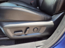 Thumbnail image of 2022 Nissan Rogue at Pat Fischer Nissan