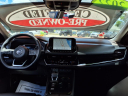 Thumbnail image of 2022 Nissan Rogue at Pat Fischer Nissan