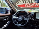 Thumbnail image of 2022 Nissan Rogue at Pat Fischer Nissan