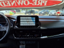 Thumbnail image of 2022 Nissan Rogue at Pat Fischer Nissan