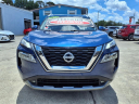 Thumbnail image of 2022 Nissan Rogue at Pat Fischer Nissan