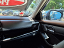 Thumbnail image of 2022 Nissan Rogue at Pat Fischer Nissan