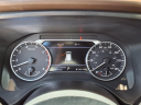 Thumbnail image of 2022 Nissan Rogue at Pat Fischer Nissan