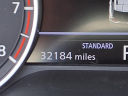 Thumbnail image of 2022 Nissan Rogue at Pat Fischer Nissan