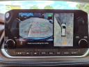 Thumbnail image of 2022 Nissan Rogue at Pat Fischer Nissan