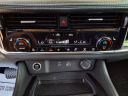 Thumbnail image of 2022 Nissan Rogue at Pat Fischer Nissan