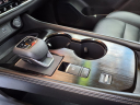 Thumbnail image of 2022 Nissan Rogue at Pat Fischer Nissan