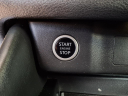 Thumbnail image of 2022 Nissan Rogue at Pat Fischer Nissan