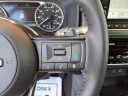 Thumbnail image of 2022 Nissan Rogue at Pat Fischer Nissan