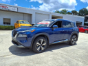 Thumbnail image of 2022 Nissan Rogue at Pat Fischer Nissan