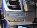 Thumbnail image of 2022 Nissan Rogue at Pat Fischer Nissan