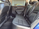 Thumbnail image of 2022 Nissan Rogue at Pat Fischer Nissan