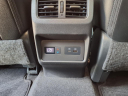Thumbnail image of 2022 Nissan Rogue at Pat Fischer Nissan