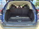 Thumbnail image of 2022 Nissan Rogue at Pat Fischer Nissan