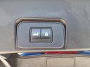 Thumbnail image of 2022 Nissan Rogue at Pat Fischer Nissan