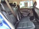 Thumbnail image of 2022 Nissan Rogue at Pat Fischer Nissan