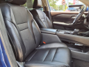 Thumbnail image of 2022 Nissan Rogue at Pat Fischer Nissan