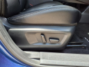 Thumbnail image of 2022 Nissan Rogue at Pat Fischer Nissan