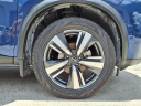 Thumbnail image of 2022 Nissan Rogue at Pat Fischer Nissan