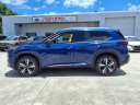 Thumbnail image of 2022 Nissan Rogue at Pat Fischer Nissan