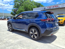 Thumbnail image of 2022 Nissan Rogue at Pat Fischer Nissan
