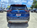 Thumbnail image of 2022 Nissan Rogue at Pat Fischer Nissan