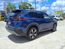 Thumbnail image of 2022 Nissan Rogue at Pat Fischer Nissan