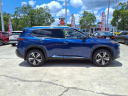 Thumbnail image of 2022 Nissan Rogue at Pat Fischer Nissan