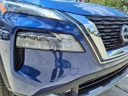 Thumbnail image of 2022 Nissan Rogue at Pat Fischer Nissan