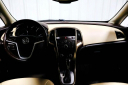 Thumbnail image of 2013 Buick Verano at Nick & Paul’s Quality Car Corner