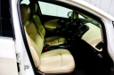 Thumbnail image of 2013 Buick Verano at Nick & Paul’s Quality Car Corner