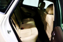 Thumbnail image of 2013 Buick Verano at Nick & Paul’s Quality Car Corner