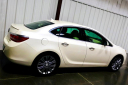 Thumbnail image of 2013 Buick Verano at Nick & Paul’s Quality Car Corner