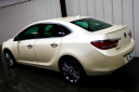 Thumbnail image of 2013 Buick Verano at Nick & Paul’s Quality Car Corner