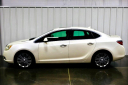 Thumbnail image of 2013 Buick Verano at Nick & Paul’s Quality Car Corner