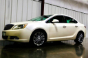 Thumbnail image of 2013 Buick Verano at Nick & Paul’s Quality Car Corner