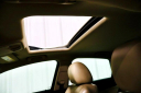 Thumbnail image of 2013 Buick Verano at Nick & Paul’s Quality Car Corner