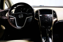 Thumbnail image of 2013 Buick Verano at Nick & Paul’s Quality Car Corner