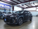 Thumbnail image of 2020 Lexus UX 250h at Koons Automotive Of Fredericksburg South