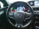 Thumbnail image of 2020 Lexus UX 250h at Koons Automotive Of Fredericksburg South