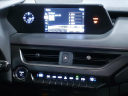 2020 Lexus UX 250h F SPORT at Koons Automotive Of Fredericksburg South