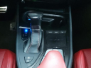 Thumbnail image of 2020 Lexus UX 250h at Koons Automotive Of Fredericksburg South