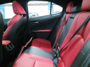 Thumbnail image of 2020 Lexus UX 250h at Koons Automotive Of Fredericksburg South