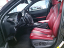 Thumbnail image of 2020 Lexus UX 250h at Koons Automotive Of Fredericksburg South