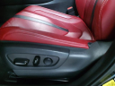 Thumbnail image of 2020 Lexus UX 250h at Koons Automotive Of Fredericksburg South