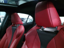 Thumbnail image of 2020 Lexus UX 250h at Koons Automotive Of Fredericksburg South