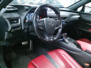 Thumbnail image of 2020 Lexus UX 250h at Koons Automotive Of Fredericksburg South
