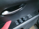 Thumbnail image of 2020 Lexus UX 250h at Koons Automotive Of Fredericksburg South